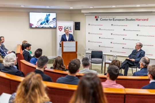 tsipras_1020